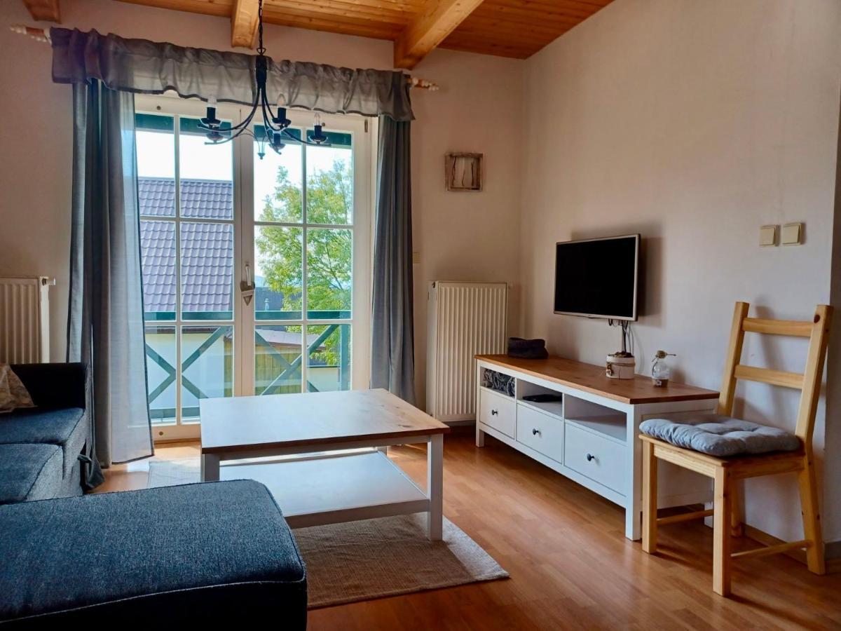 Holiday Home Holiday Hill 47 By Interhome Cista  Kültér fotó
