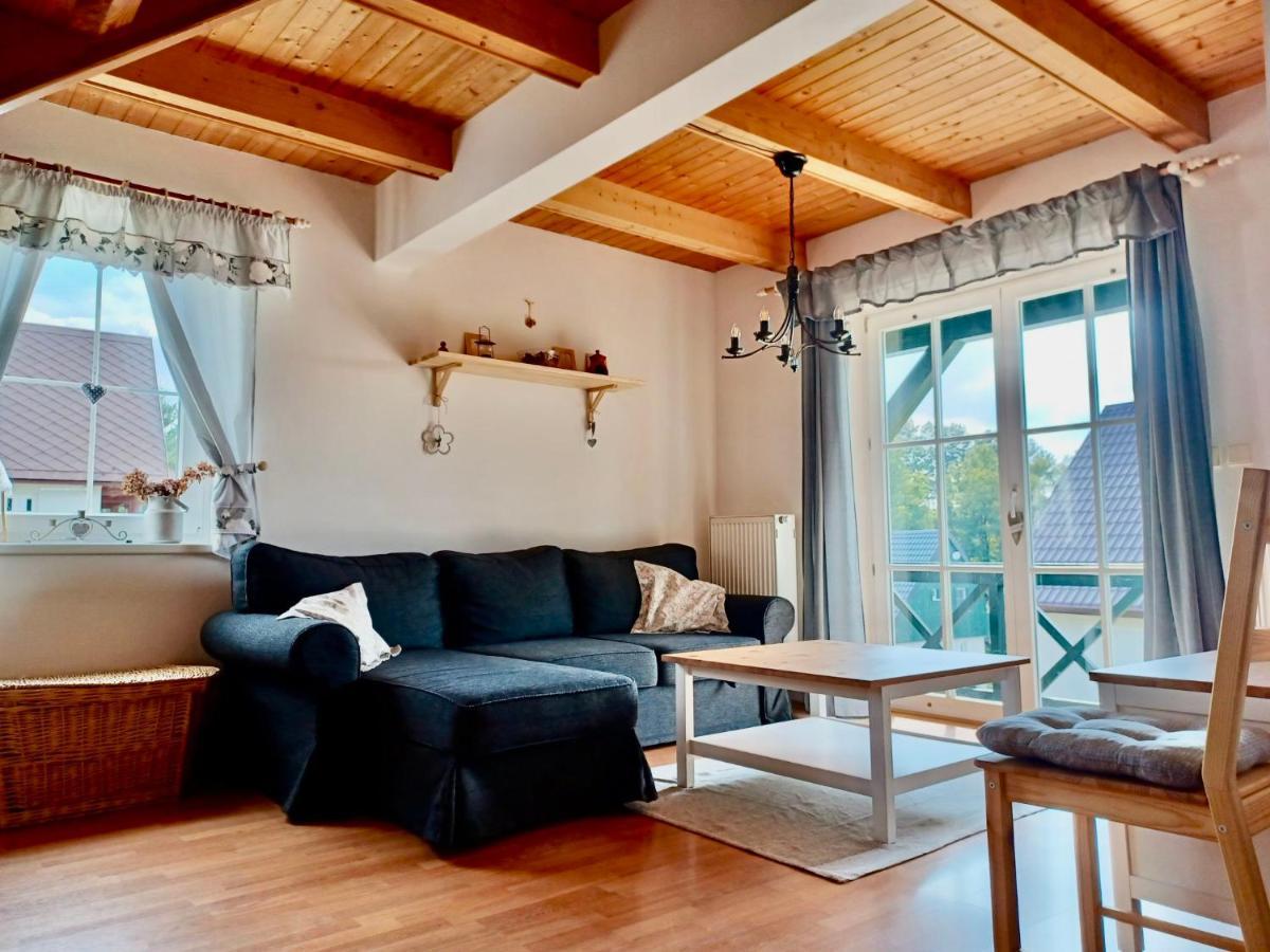 Holiday Home Holiday Hill 47 By Interhome Cista  Kültér fotó